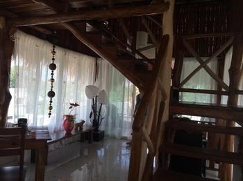 Soles Mayas Vacation Rentals Puerto Morelos Exterior foto